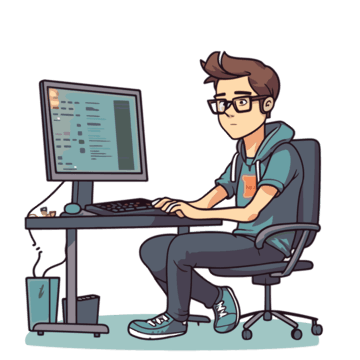 hero-image